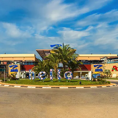 Casa Palapa Golf